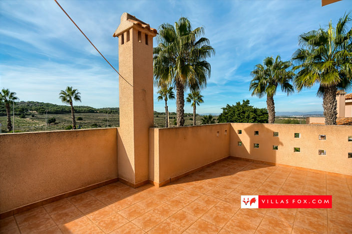 Image No.28-3 Bed Villa for sale