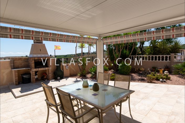 Image No.28-3 Bed Villa for sale