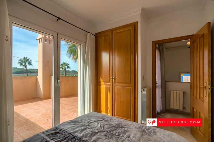 Image No.29-3 Bed Villa for sale