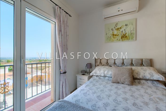 Image No.29-3 Bed Villa for sale