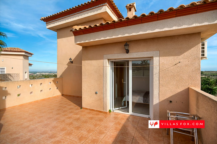 Image No.32-3 Bed Villa for sale