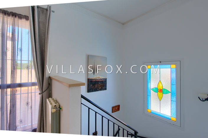 Image No.32-3 Bed Villa for sale