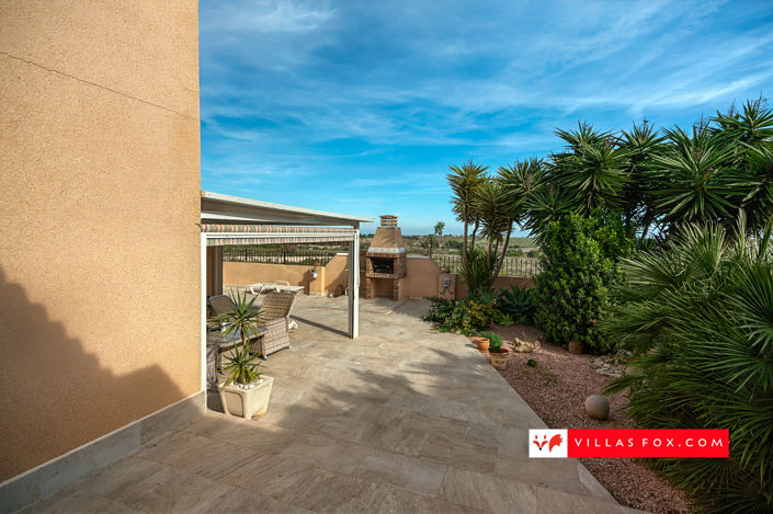 Image No.33-3 Bed Villa for sale