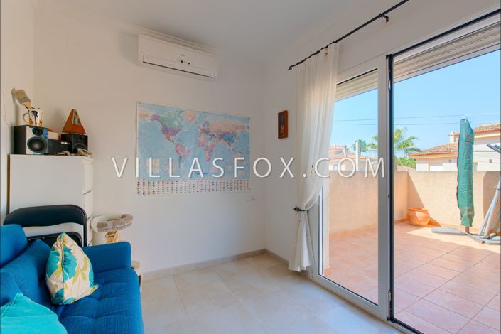 Image No.33-3 Bed Villa for sale