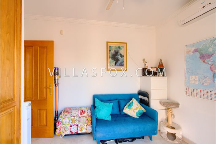 Image No.35-3 Bed Villa for sale