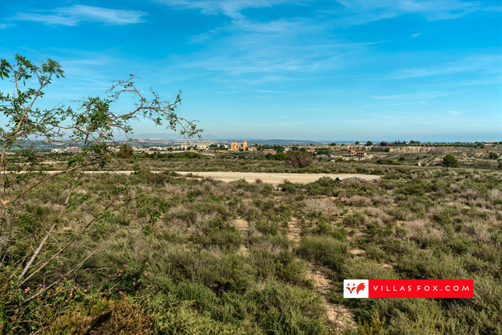 Image No.36-3 Bed Villa for sale