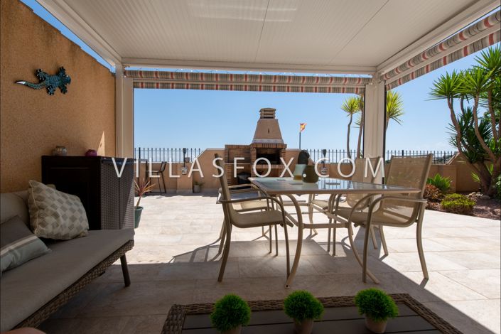 Image No.36-3 Bed Villa for sale