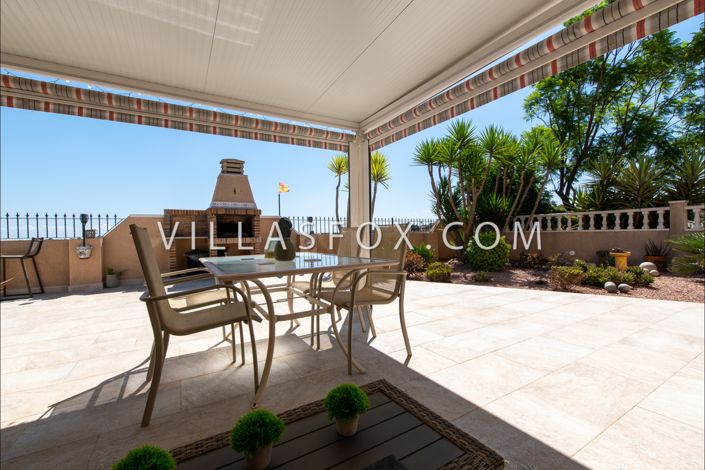 Image No.37-3 Bed Villa for sale