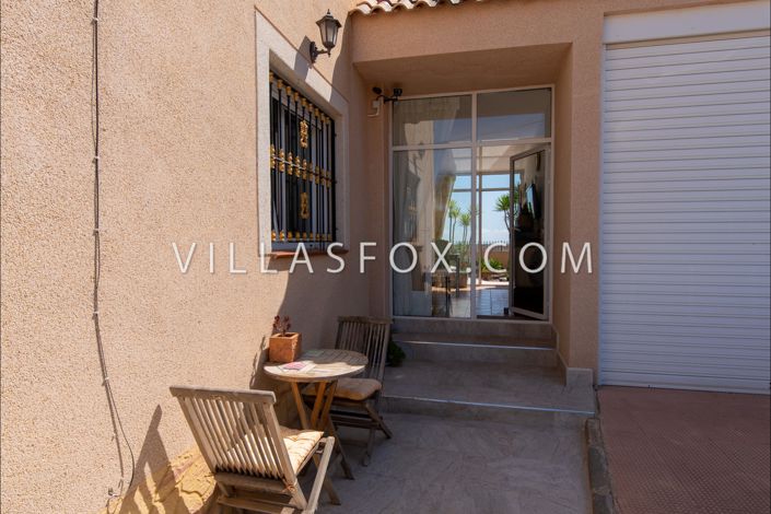 Image No.39-3 Bed Villa for sale