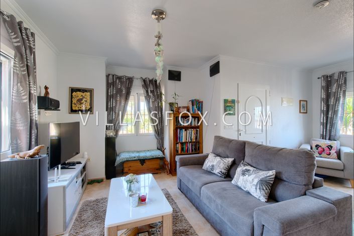 Image No.4-3 Bed Villa for sale