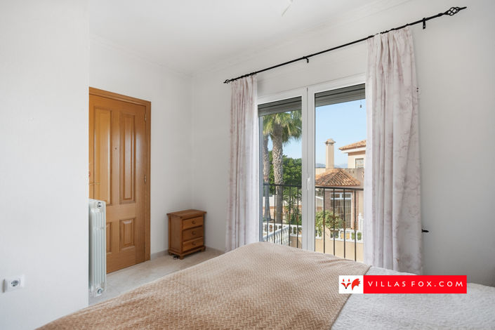 Image No.4-3 Bed Villa for sale