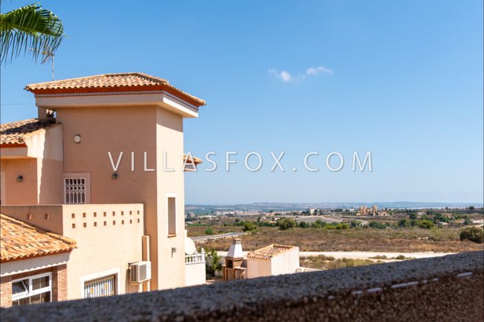 Image No.46-3 Bed Villa for sale