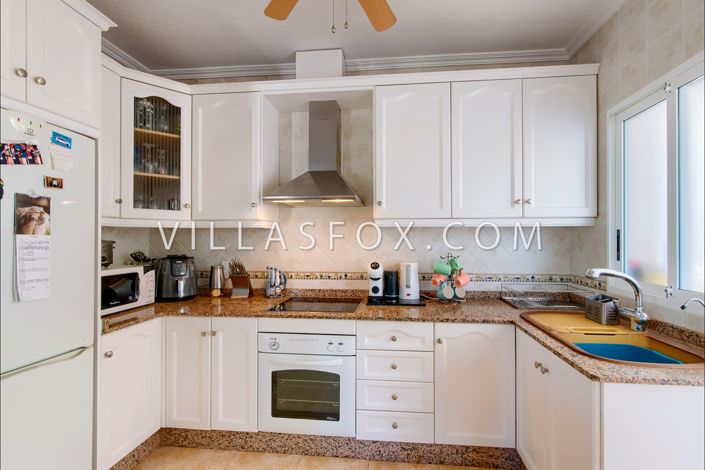 Image No.5-3 Bed Villa for sale