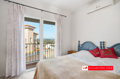 1544torrestrellavilla-82