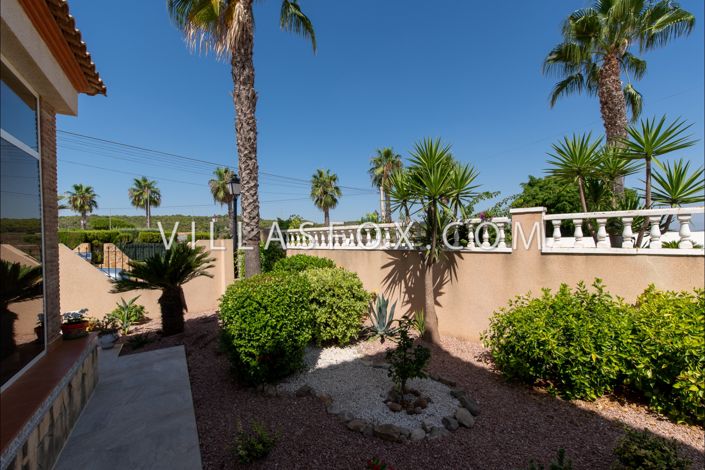 Image No.55-3 Bed Villa for sale