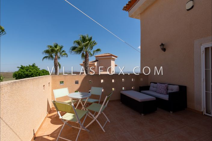 Image No.56-3 Bed Villa for sale