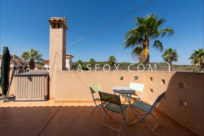 Image No.57-3 Bed Villa for sale