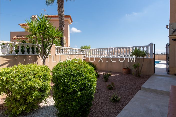 Image No.59-3 Bed Villa for sale