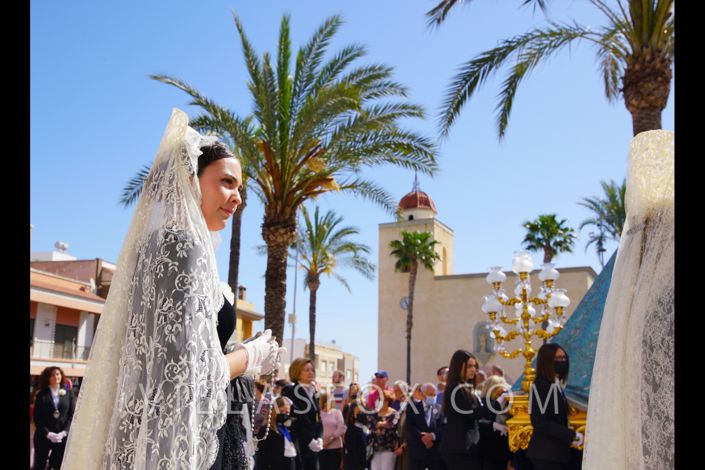 Image No.60-3 Bed Villa for sale