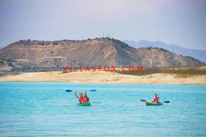 Image No.67-3 Bed Villa for sale