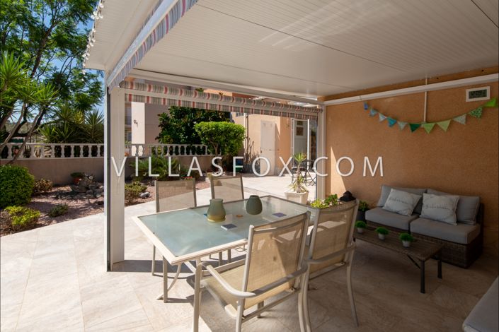 Image No.7-3 Bed Villa for sale