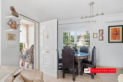 1544torrestrellavilla-84