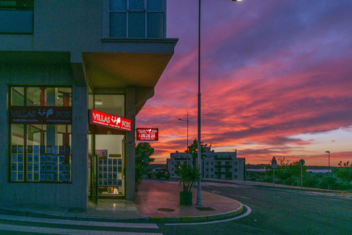 Image No.70-3 Bed Villa for sale