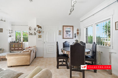 1544torrestrellavilla-71