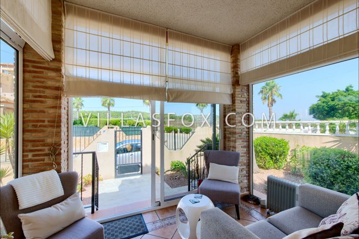 Image No.9-3 Bed Villa for sale