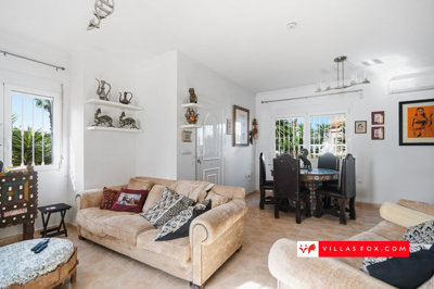 1544torrestrellavilla-74