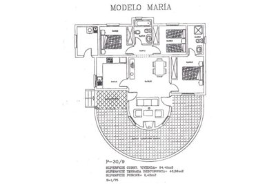 15461546-plano