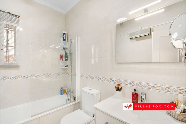 Image No.16-3 Bed Villa for sale