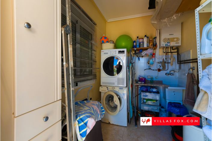 Image No.36-3 Bed Villa for sale