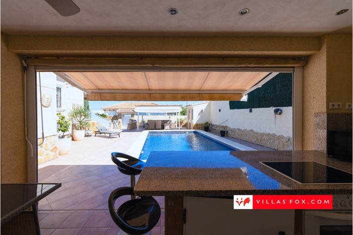 Image No.41-3 Bed Villa for sale