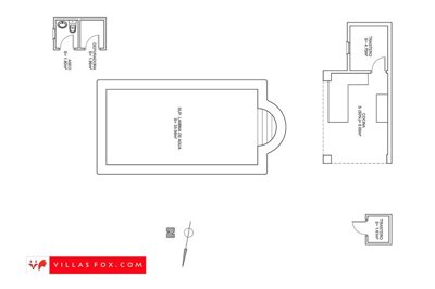 15461546-planogarden