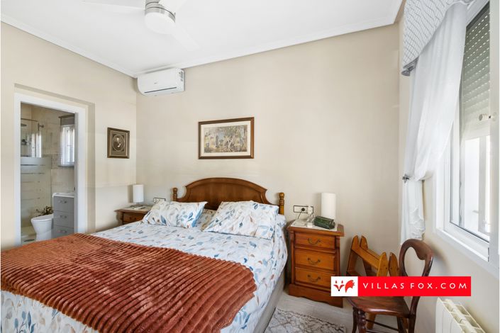 Image No.5-3 Bed Villa for sale