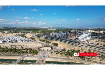 copycopycopy1354sanmigueldesalinasandorihuela