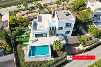 1529lascolinascountryclubgolfresortluxuryvill