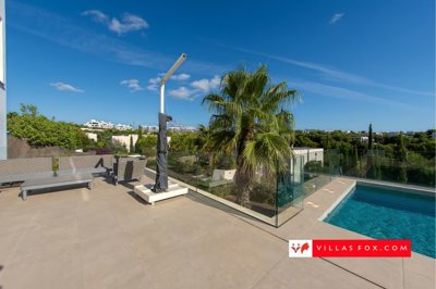 1529lascolinascountryclubgolfresortluxuryvill