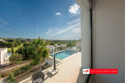 1529lascolinascountryclubgolfresortluxuryvill