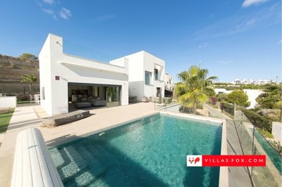 1529lascolinascountryclubgolfresortluxuryvill