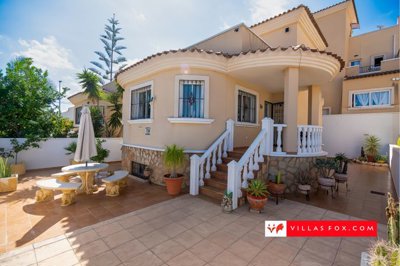 1549residenciallosalcoressanmigueldesalinasde