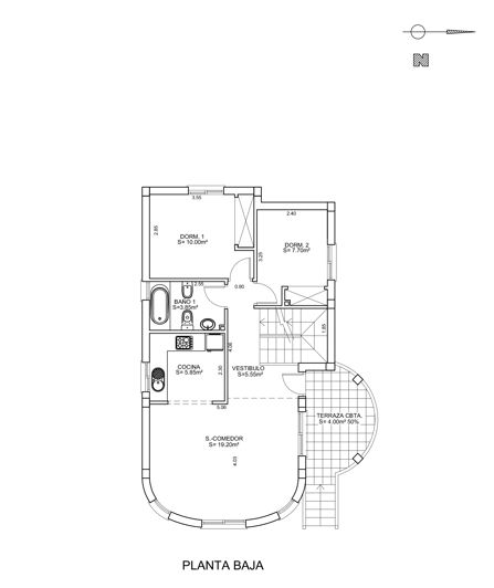 Image No.11-4 Bed Villa for sale