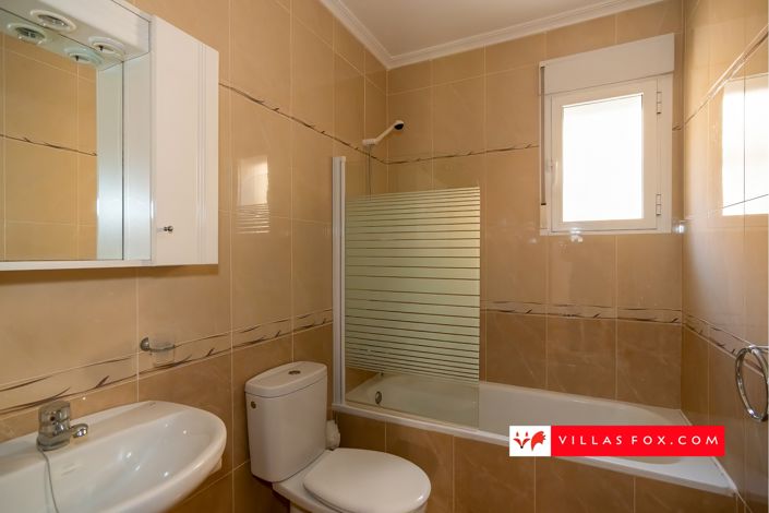 Image No.11-4 Bed Villa for sale