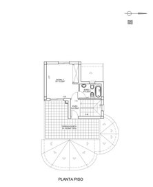 1549alcoresplanoupperfloor