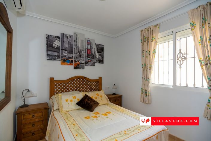 Image No.12-4 Bed Villa for sale