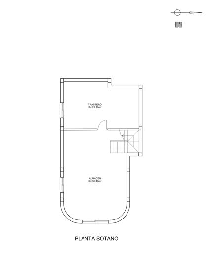 Image No.13-4 Bed Villa for sale