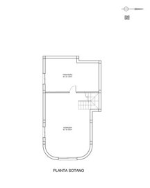 1549alcoresplanosotano