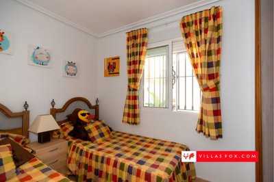 1549residenciallosalcoressanmigueldesalinasde