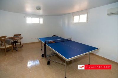 1549residenciallosalcoressanmigueldesalinasde